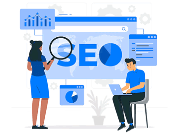 posicionamiento Web SEO posicionamiento Web SEO