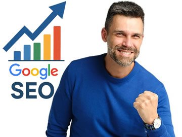 auténtica y verdadera pasión por el SEO por WebTao