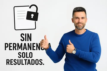 sin contratos, solo resultados seo sin contratos, solo resultados seo