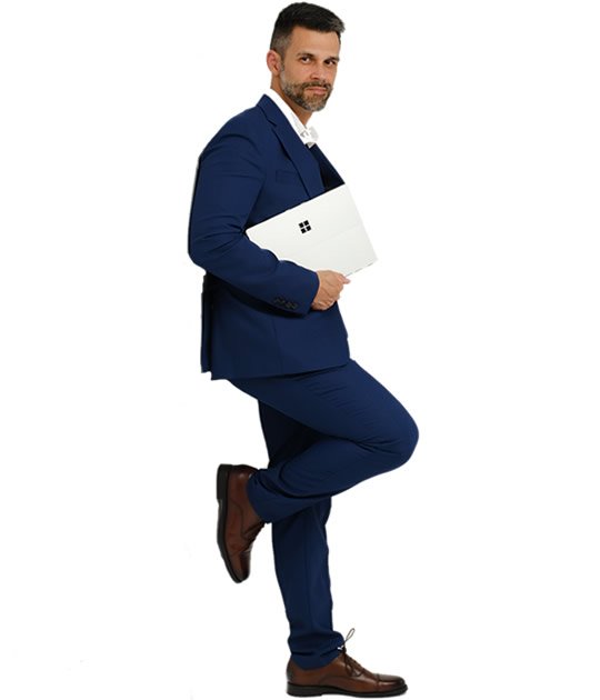 Agencia de SEO en Las Palmas: WebTao