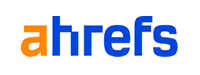 logo AHrefs logo AHrefs