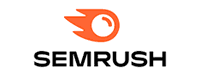 logo Semrush logo Semrush